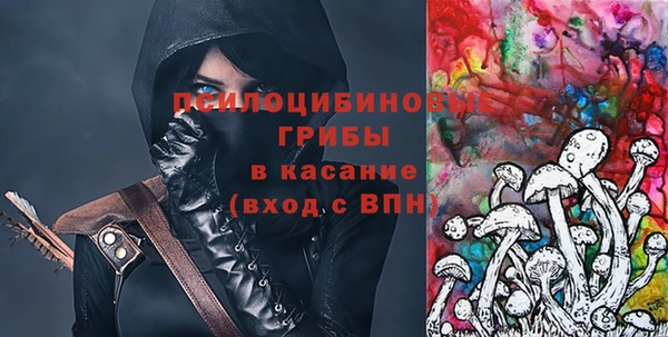 прущие крисы Аркадак